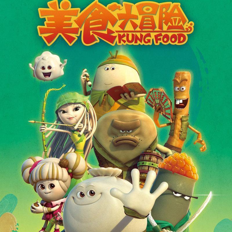 妙鸭相机app下载官网