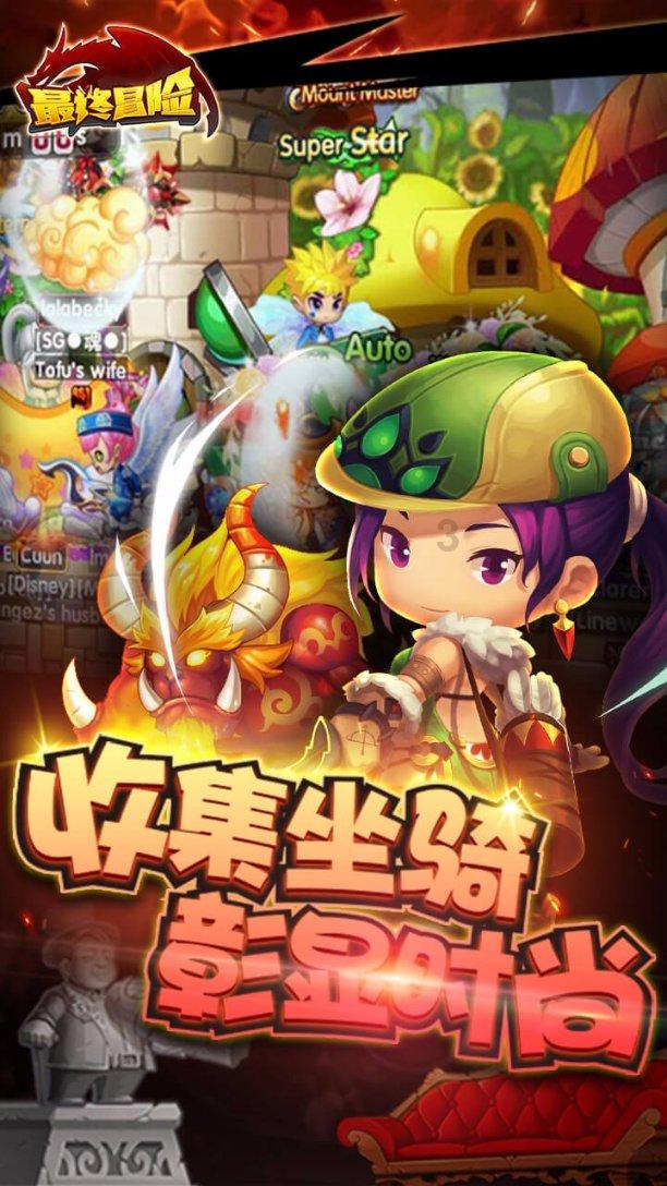 探索甘孜藏族自治州交通违章处理的地方在哪里?——最新动态与讨论