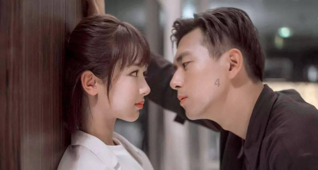 为什么现代人热衷于旅游?-有问必答平台