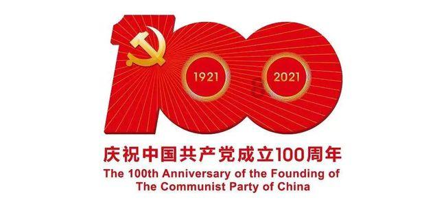 探索天涯,发现剧本杀有哪些硬核推理本值得推荐?的魅力